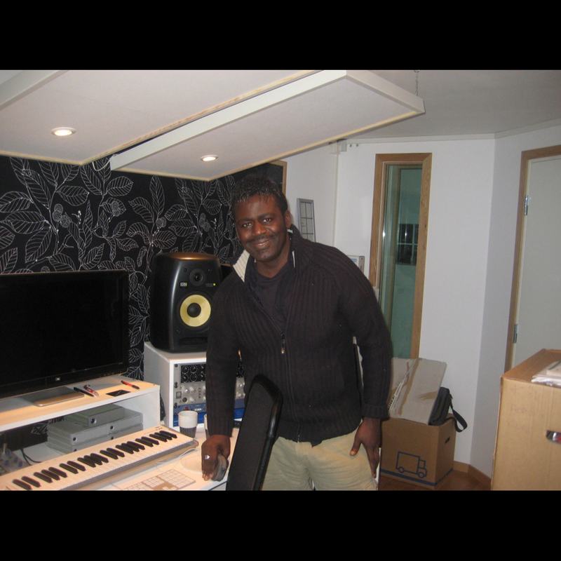 Slide 6